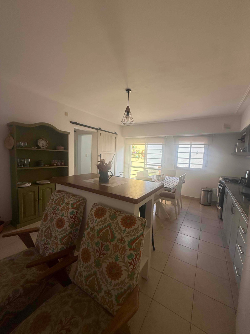 Departamento en Venta en MALDONADO 331, Pacifico, Bahía Blanca - Bahía Blanca Propiedades | SITIO OFICIAL l
