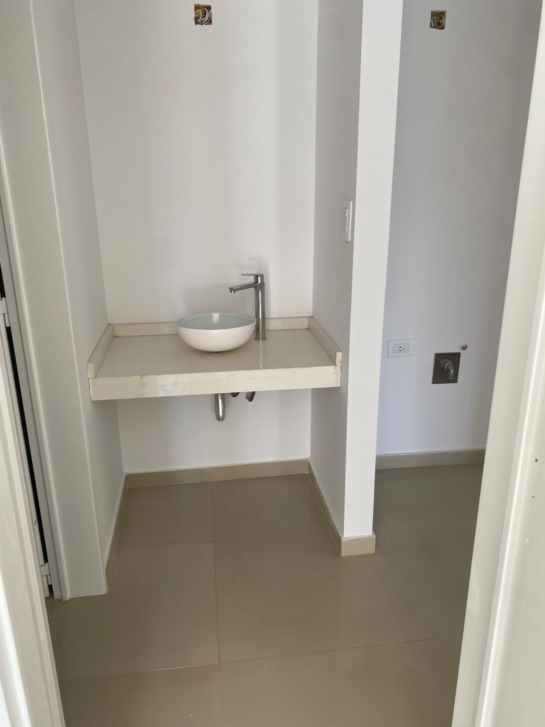 Departamento en Venta en Estomba 670, Centro, Bahía Blanca - Bahía Blanca Propiedades | SITIO OFICIAL l