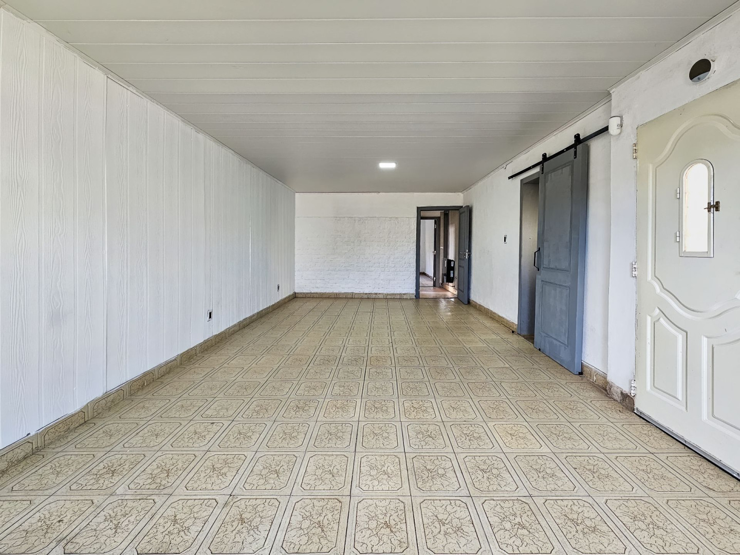 Casa en Venta en Baigorria 2586,  Bahía Blanca - Bahía Blanca Propiedades | SITIO OFICIAL l