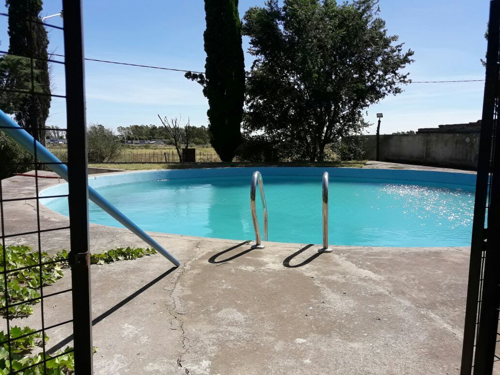 Casaquinta en Venta en Fortin Vanguardia N° 5869, Villa Bordeu, Bahía Blanca - Bahía Blanca Propiedades | SITIO OFICIAL l