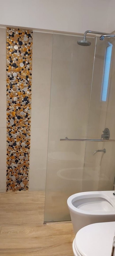 Departamento en Venta en Avenida Perón 477,  Monte Hermoso - Bahía Blanca Propiedades | SITIO OFICIAL l