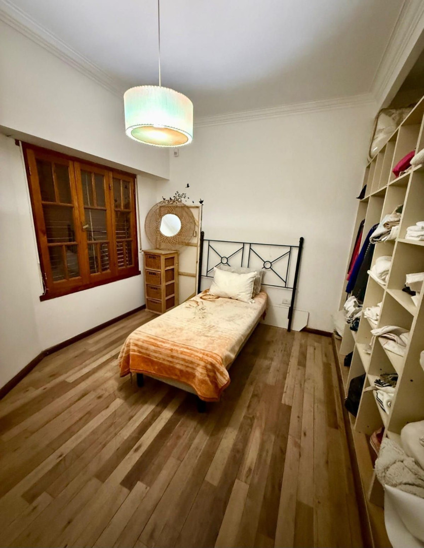 Casa en Venta en Nicaragua 2680, Avellaneda, Bahía Blanca - Bahía Blanca Propiedades | SITIO OFICIAL l