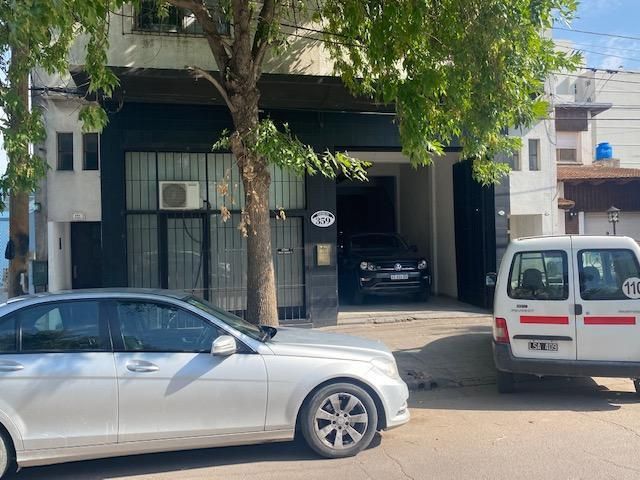 Local en Venta en Juan Molina 359,  Bahía Blanca - Bahía Blanca Propiedades | SITIO OFICIAL l
