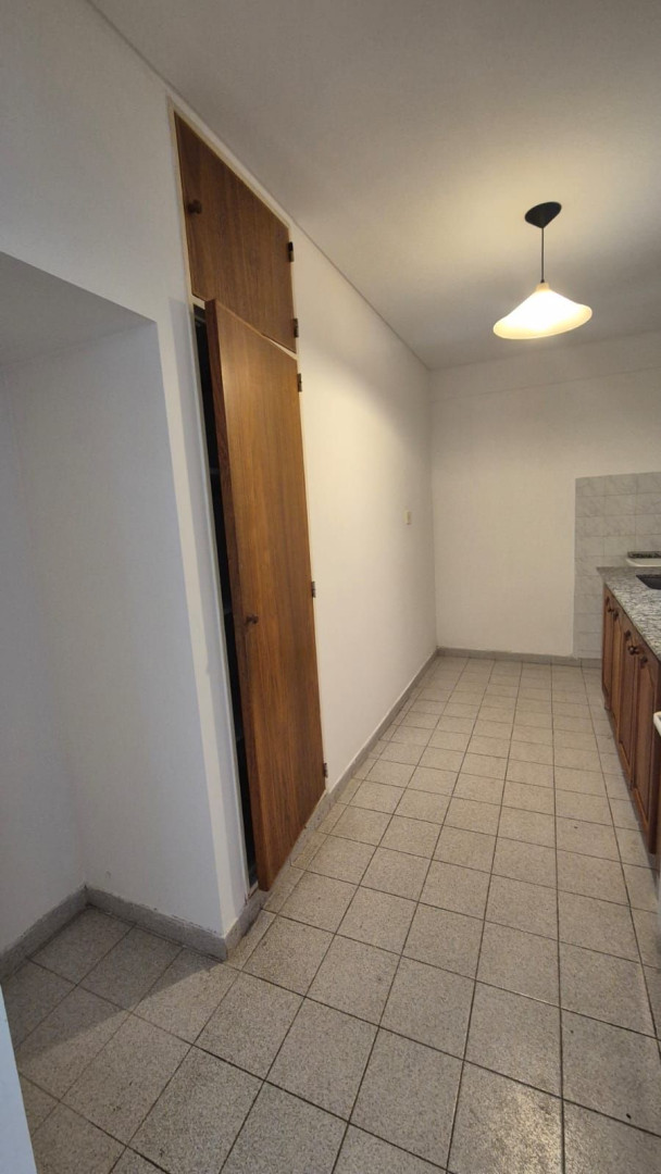 Departamento en Alquiler en Primera Junta 541, Universitario, Bahía Blanca - Bahía Blanca Propiedades | SITIO OFICIAL l