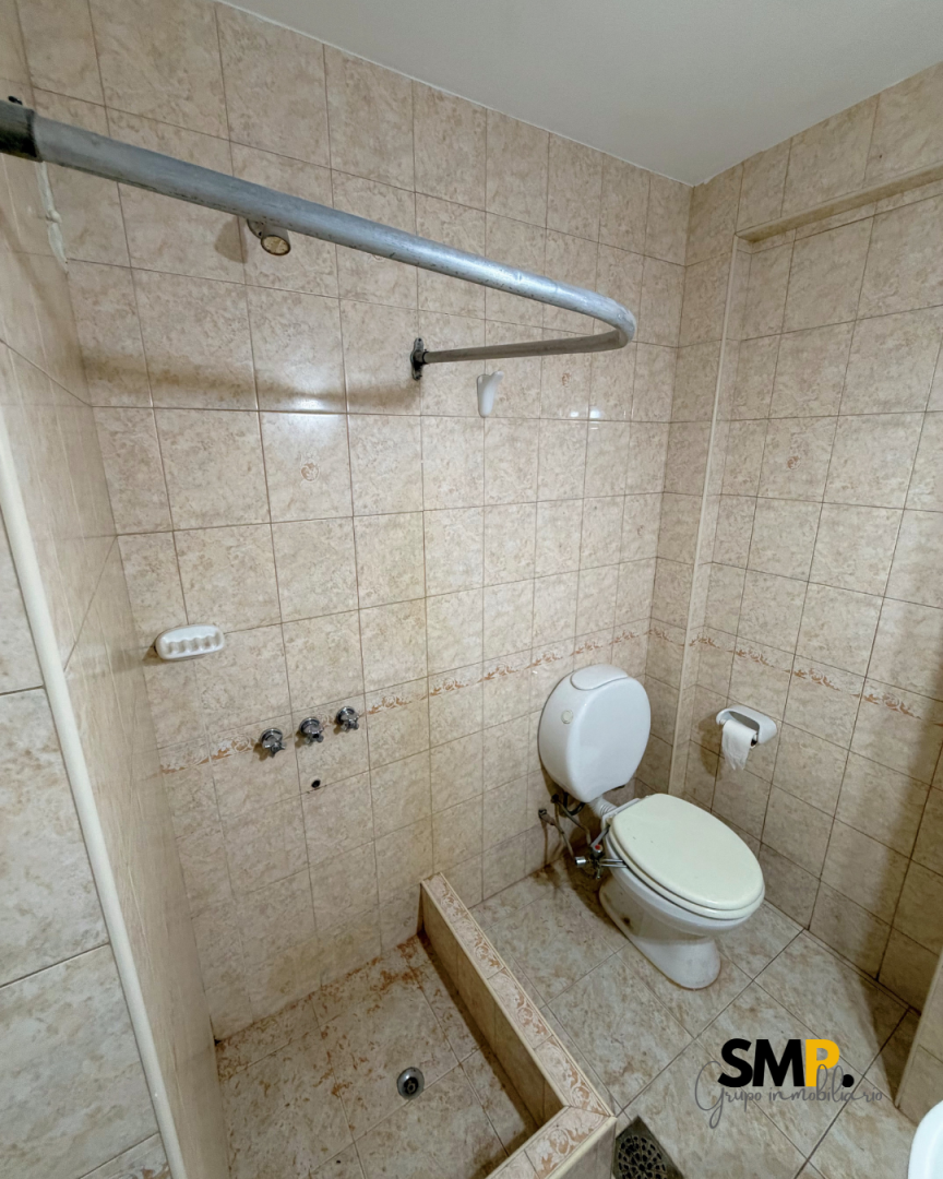 Departamento en Venta en Zelarrayan 177, Centro, Bahía Blanca - Bahía Blanca Propiedades | SITIO OFICIAL l