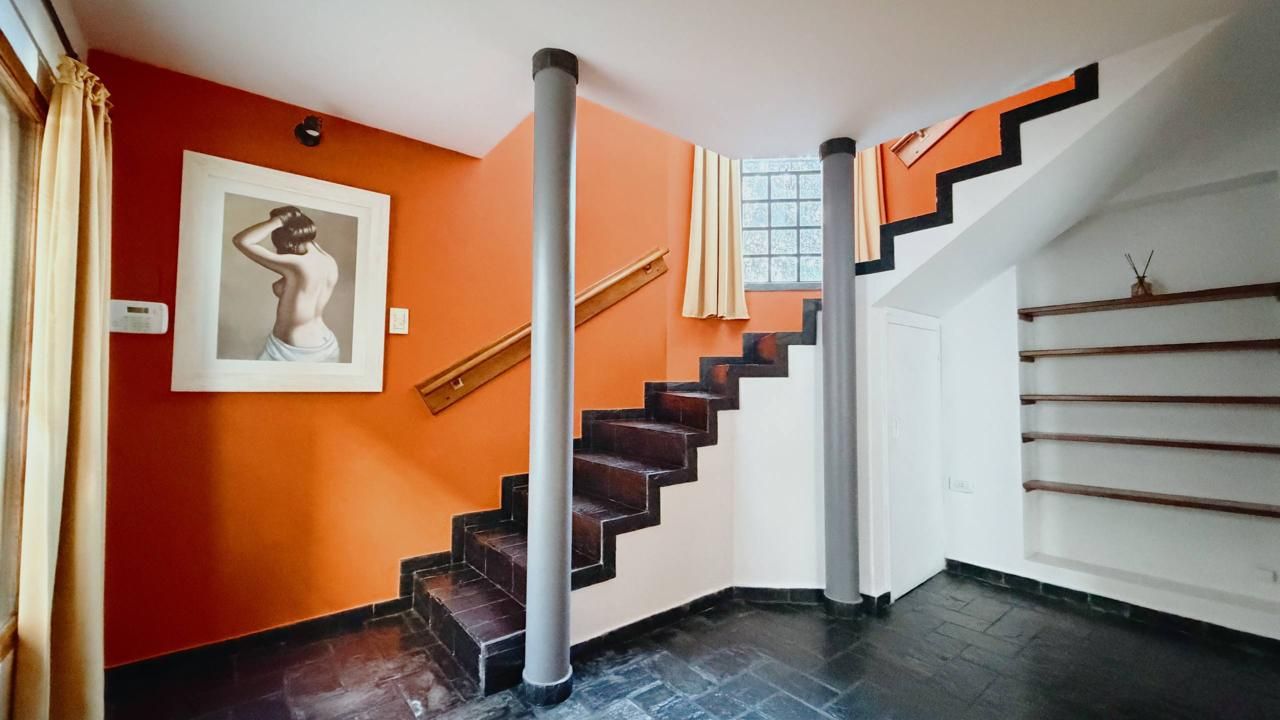 Casa en Venta en Hipolito Irigoyen 805, Macrocentro, Bahía Blanca - Bahía Blanca Propiedades | SITIO OFICIAL l