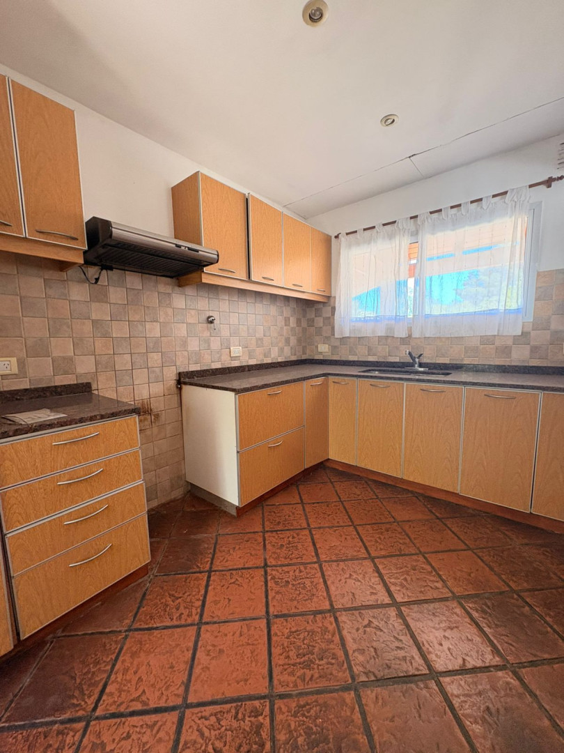 Casa en Venta en Barrio Pago Chico, Pago Chico, Bahía Blanca - Bahía Blanca Propiedades | SITIO OFICIAL l
