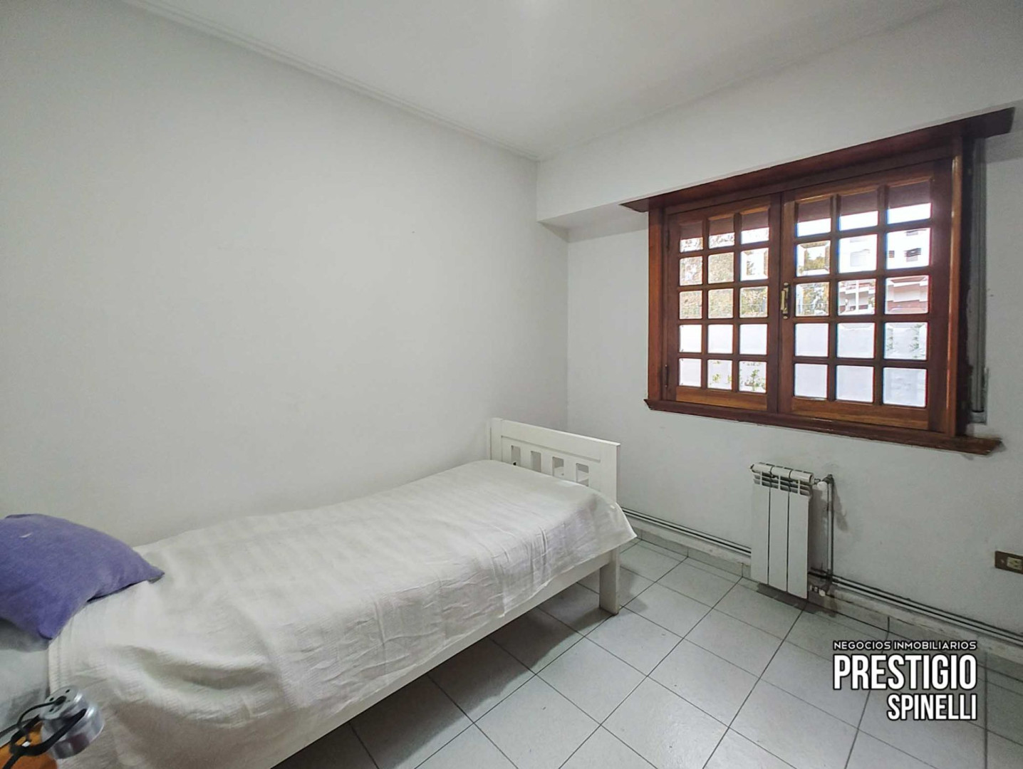 Casa en Venta en Las Lomas 325, Palihue, Bahía Blanca - Bahía Blanca Propiedades | SITIO OFICIAL l
