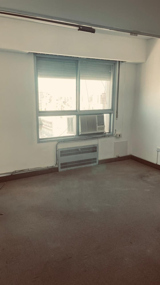Oficina en Venta en Alsina 19, Centro, Bahía Blanca - Bahía Blanca Propiedades | SITIO OFICIAL l