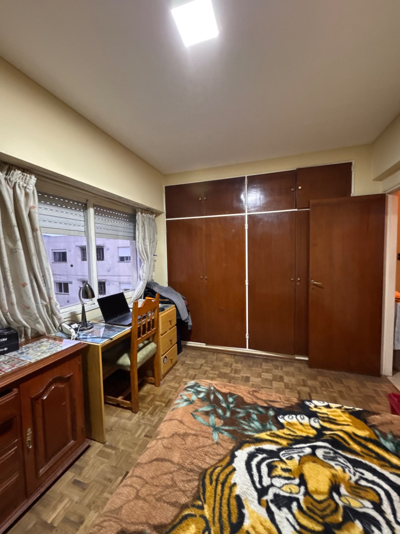 Departamento en Alquiler en Panamá 1031,  Bahía Blanca - Bahía Blanca Propiedades | SITIO OFICIAL l