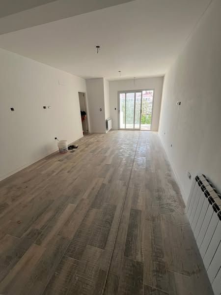 Departamento en Venta en 19 De Mayo 400, Universitario, Bahía Blanca - Bahía Blanca Propiedades | SITIO OFICIAL l