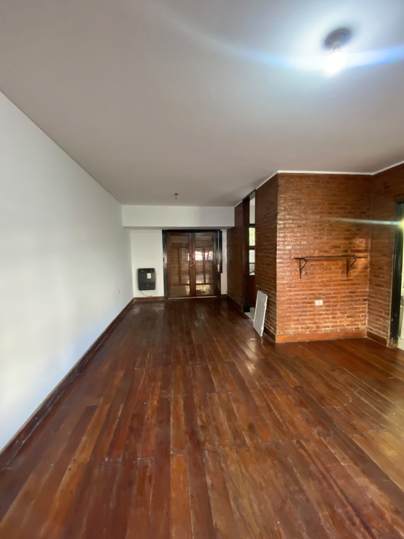Casa en Alquiler en Soler 760, Centro, Bahía Blanca - Bahía Blanca Propiedades | SITIO OFICIAL l