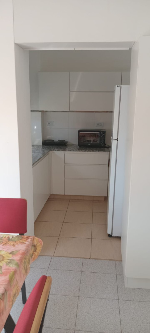 Departamento en Alquiler en Mitre 147 , Centro, Bahía Blanca - Bahía Blanca Propiedades | SITIO OFICIAL l