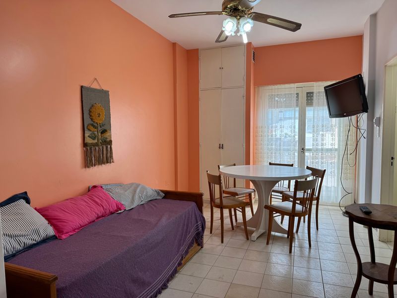 Departamento en Venta en Dufaur 50, Centro, Monte Hermoso - Bahía Blanca Propiedades | SITIO OFICIAL l