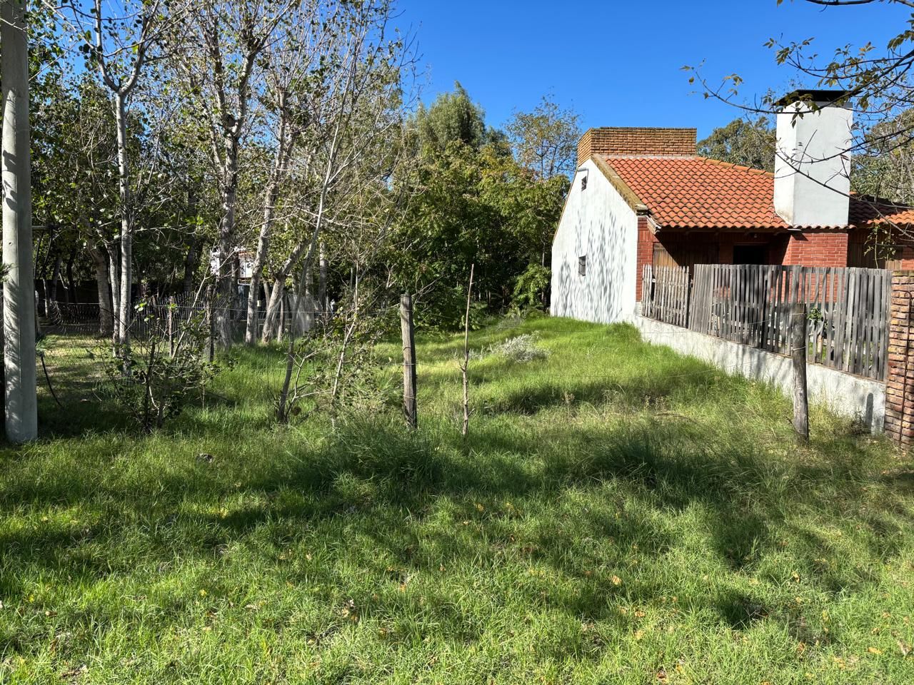 Casa en Venta en La Rioja 400, Dufaur, Monte Hermoso - Bahía Blanca Propiedades | SITIO OFICIAL l