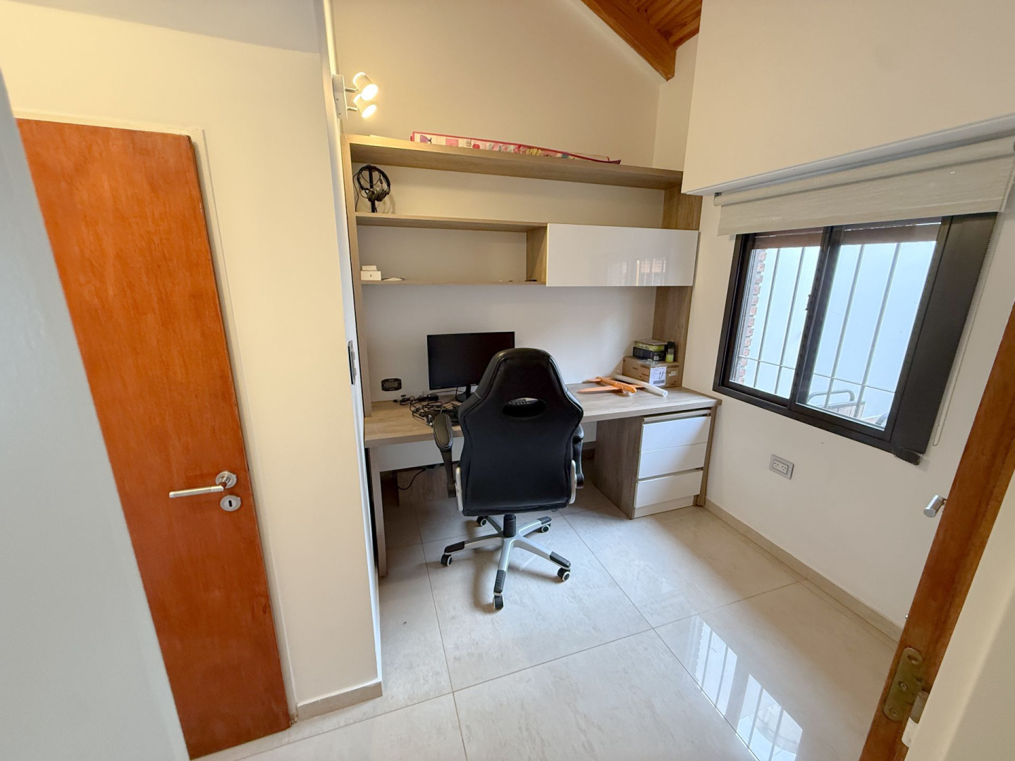 Casa en Venta en Ingeniero Luiggi 310, Pedro Pico, Bahía Blanca - Bahía Blanca Propiedades | SITIO OFICIAL l