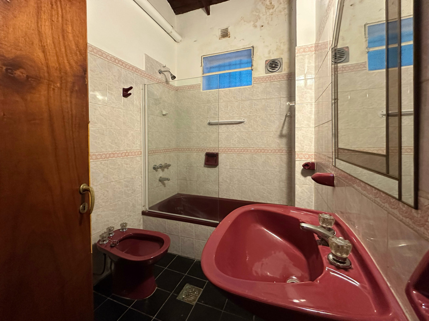 Casa en Venta en 14 De Julio 1100, Tiro Federal, Bahía Blanca - Bahía Blanca Propiedades | SITIO OFICIAL l