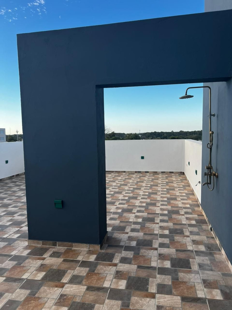 Departamento en Venta en FOSSATY 58,  Monte Hermoso - Bahía Blanca Propiedades | SITIO OFICIAL l