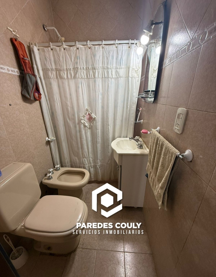 Duplex en Venta en Pampa 450, Centro, Monte Hermoso - Bahía Blanca Propiedades | SITIO OFICIAL l