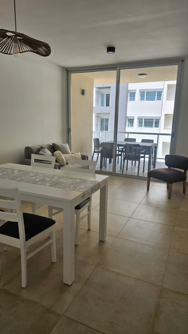 Departamento en Venta en Yatasto 629, Monte del Este, Monte Hermoso - Bahía Blanca Propiedades | SITIO OFICIAL l