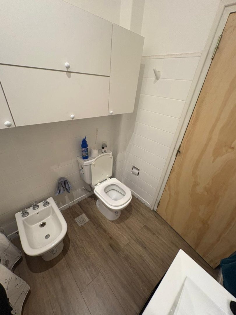 PH en Venta en Alsina 693, Centro, Bahía Blanca - Bahía Blanca Propiedades | SITIO OFICIAL l