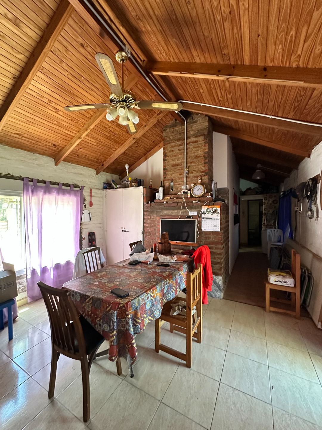 Casa en Venta en Lauquen Mapu Y Av San Martin,  Pehuen Co - Bahía Blanca Propiedades | SITIO OFICIAL l