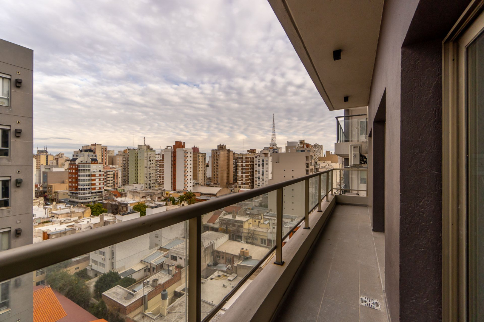 Departamento en Venta en Rodriguez 340, Centro, Bahía Blanca - Bahía Blanca Propiedades | SITIO OFICIAL l