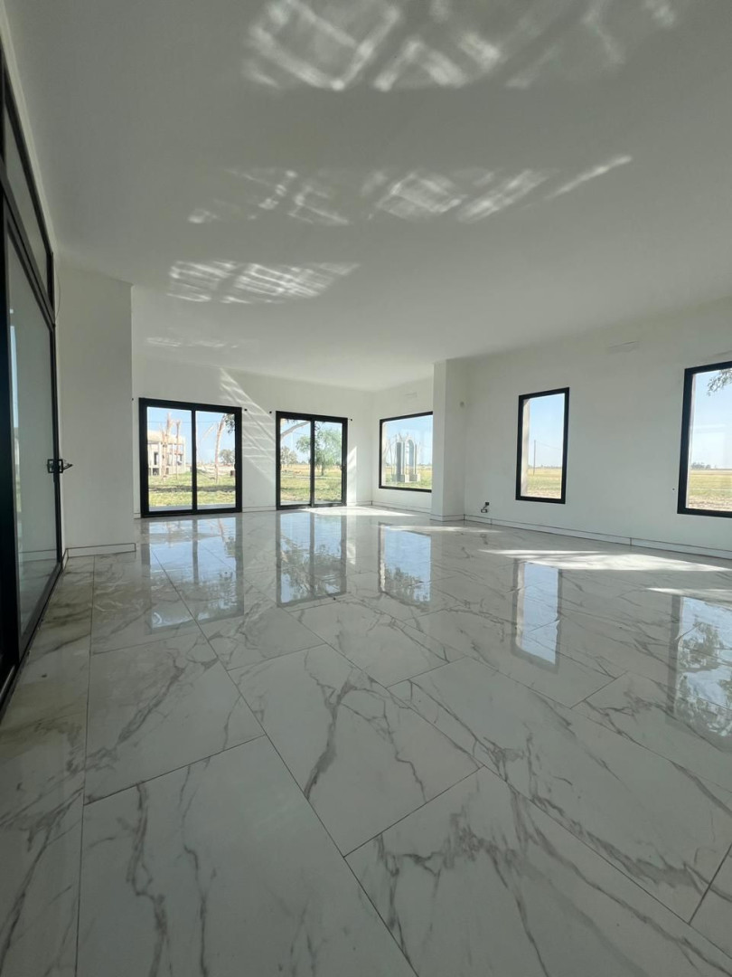 Terreno en Venta en Estancia El Rocio, Estancia El Rocío , Bahía Blanca - Bahía Blanca Propiedades | SITIO OFICIAL l