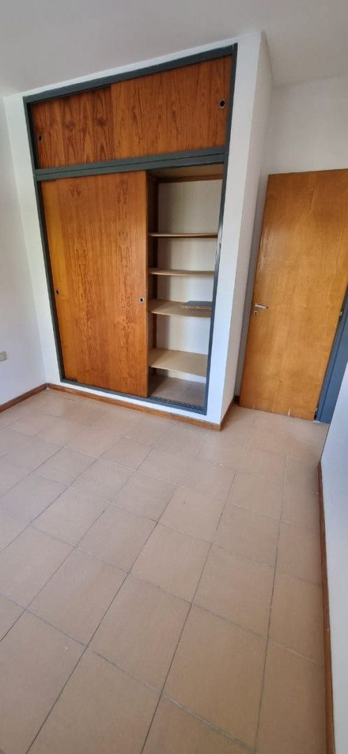 Departamento en Alquiler en Alsina 600, Centro, Bahía Blanca - Bahía Blanca Propiedades | SITIO OFICIAL l