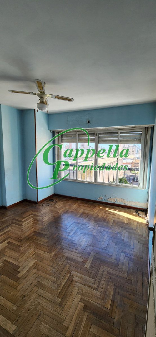 Departamento en Venta en O'Higgins 29, Centro, Bahía Blanca - Bahía Blanca Propiedades | SITIO OFICIAL l