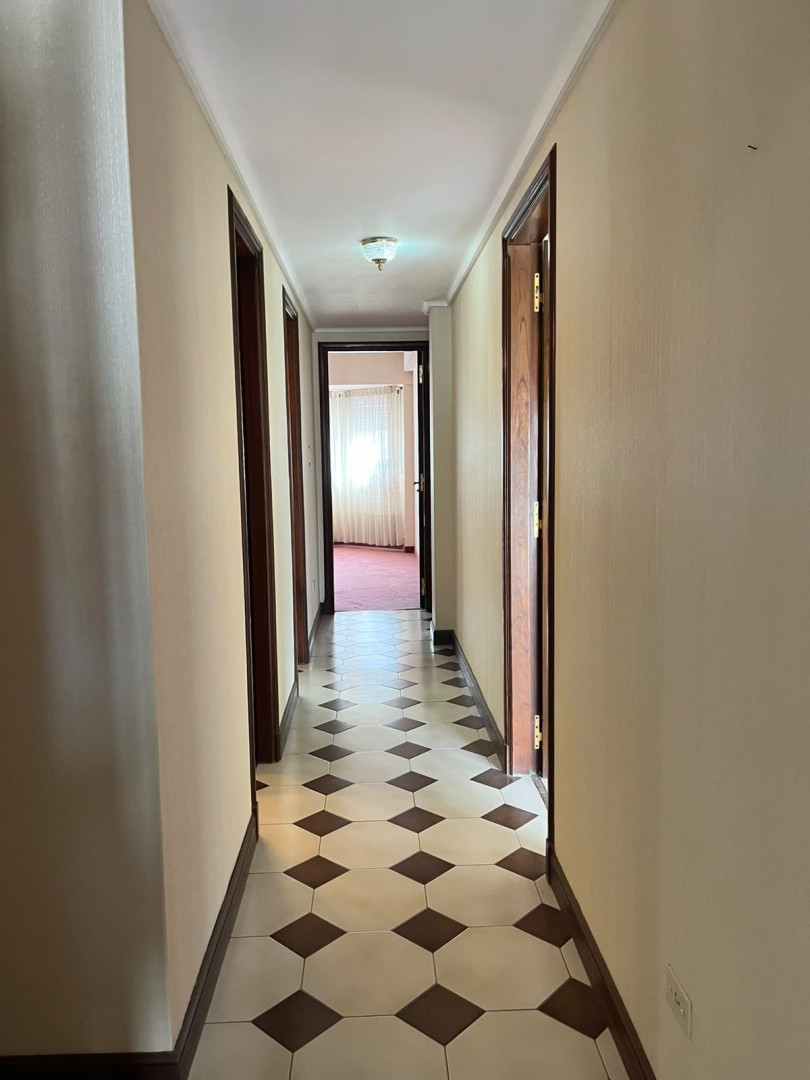 Departamento en Venta en Alsina 300, Centro, Bahía Blanca - Bahía Blanca Propiedades | SITIO OFICIAL l