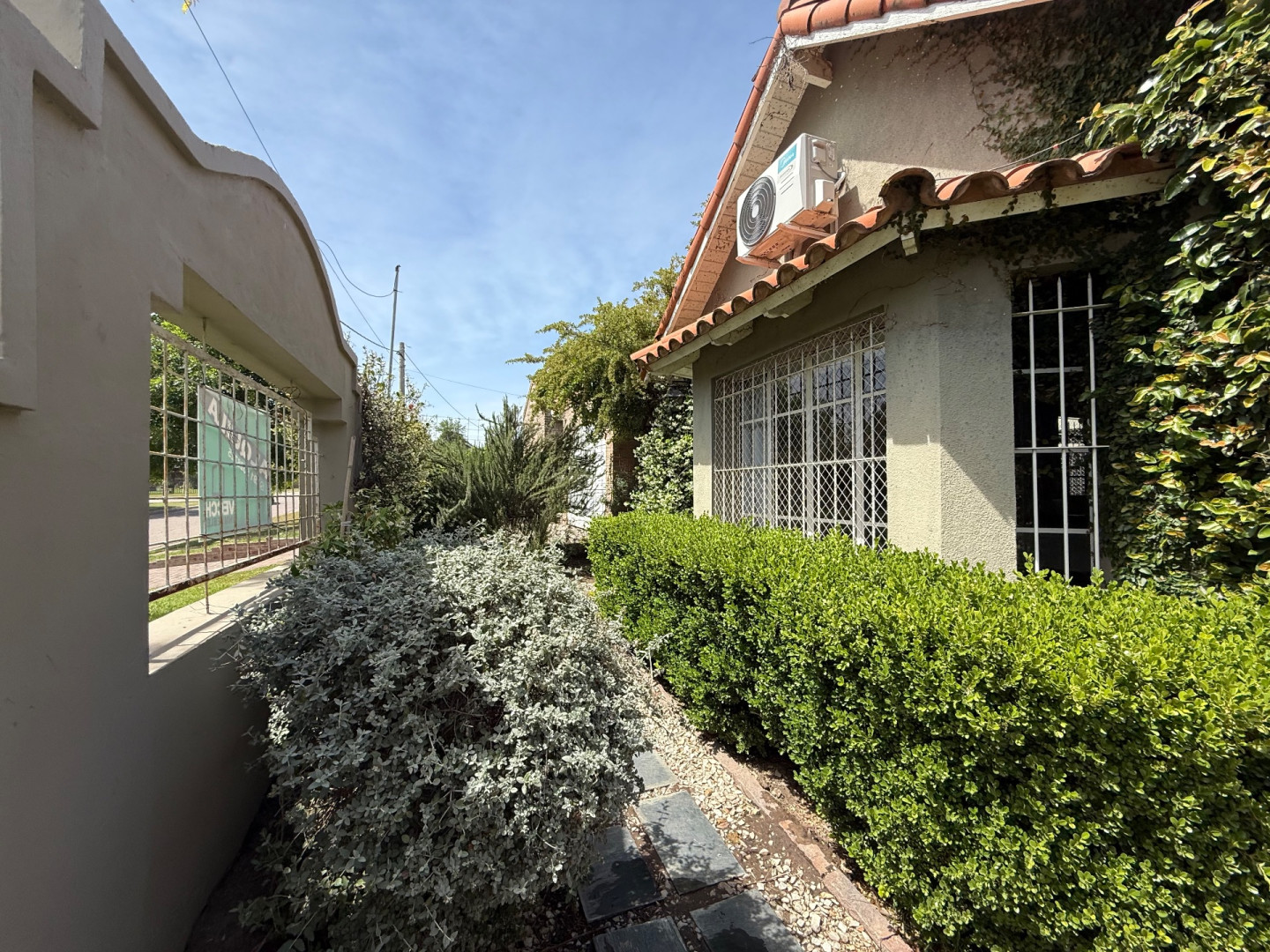 Casa en Venta en Chadiche 420, Patagonia, Bahía Blanca - Bahía Blanca Propiedades | SITIO OFICIAL l