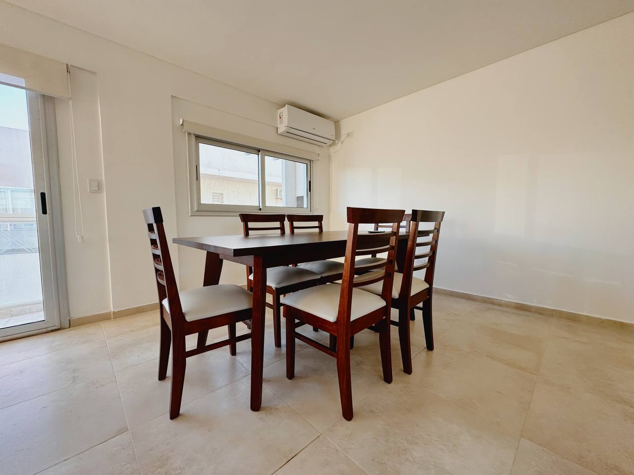 Departamento en Venta en Las Gaviotas 324,  Monte Hermoso - Bahía Blanca Propiedades | SITIO OFICIAL l