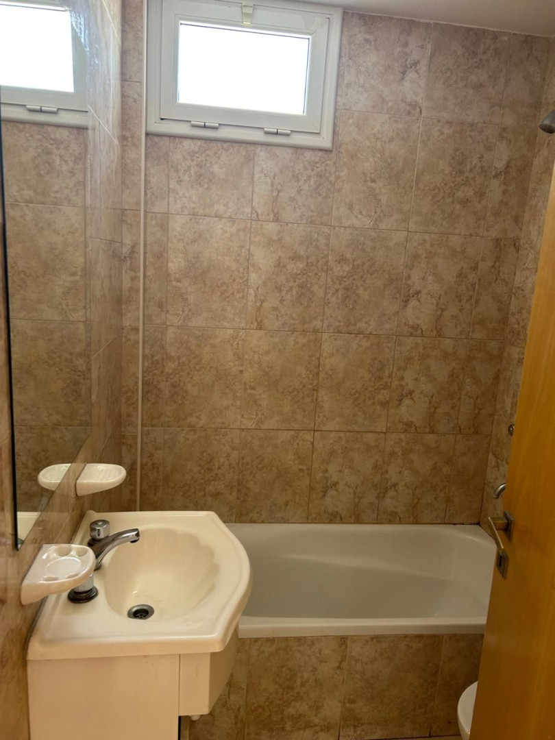 Departamento en Alquiler en Berutti 121, Centro, Bahía Blanca - Bahía Blanca Propiedades | SITIO OFICIAL l