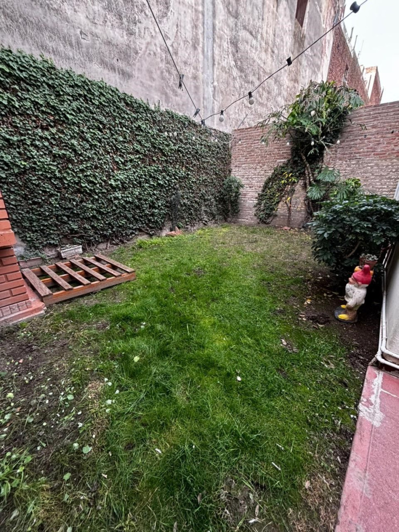 Casa en Venta en San Martin 566,  Bahía Blanca - Bahía Blanca Propiedades | SITIO OFICIAL l
