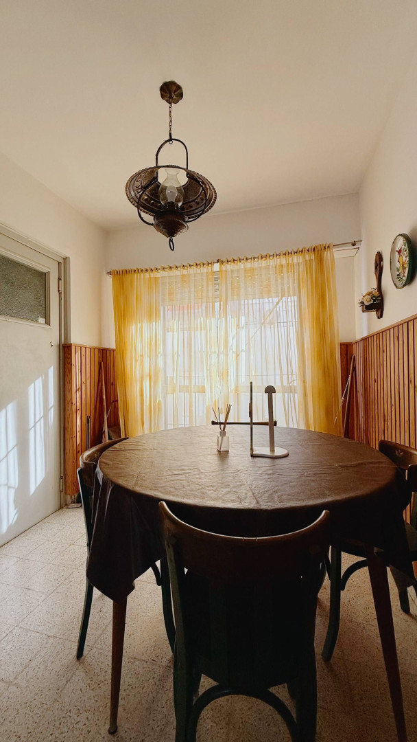 Departamento en Venta en Aconcagua Y Limay, Centro, Monte Hermoso - Bahía Blanca Propiedades | SITIO OFICIAL l