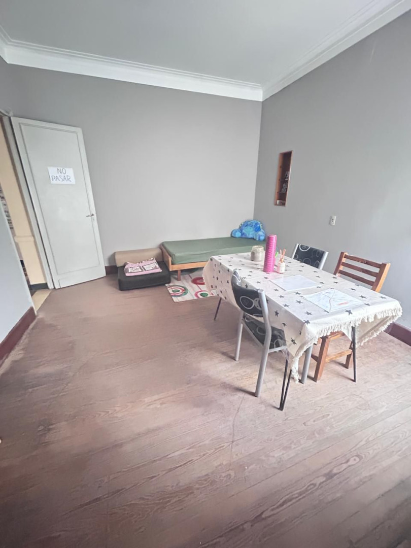 Casa en Venta en 11 De Abril 83,  Bahía Blanca - Bahía Blanca Propiedades | SITIO OFICIAL l