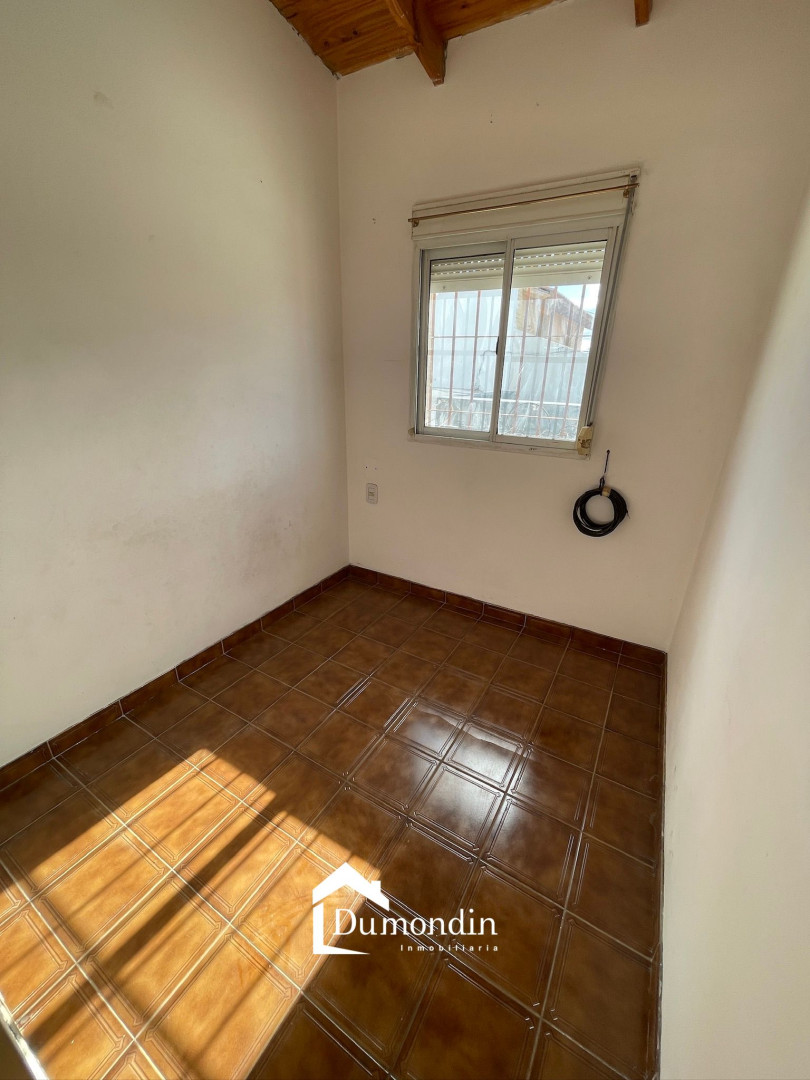 Departamento en Alquiler en Rosario 2172, Santa Margarita, Bahía Blanca - Bahía Blanca Propiedades | SITIO OFICIAL l