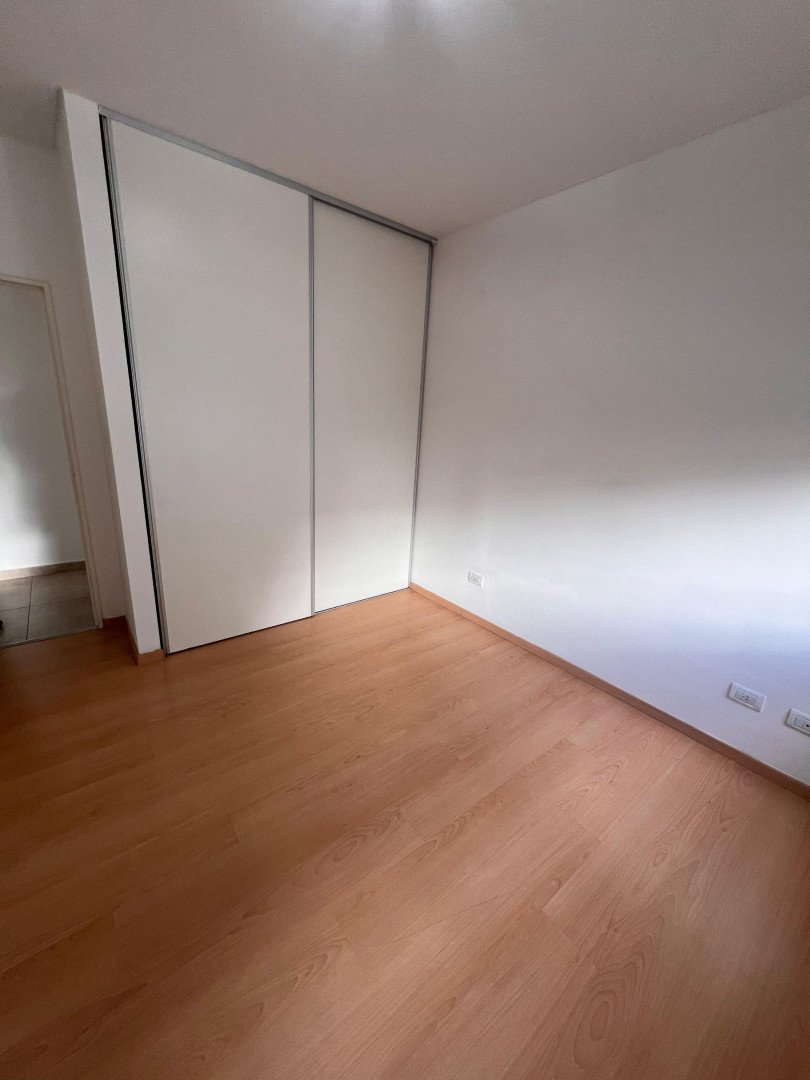 Departamento en Alquiler en Sarmiento 108, Centro, Bahía Blanca - Bahía Blanca Propiedades | SITIO OFICIAL l