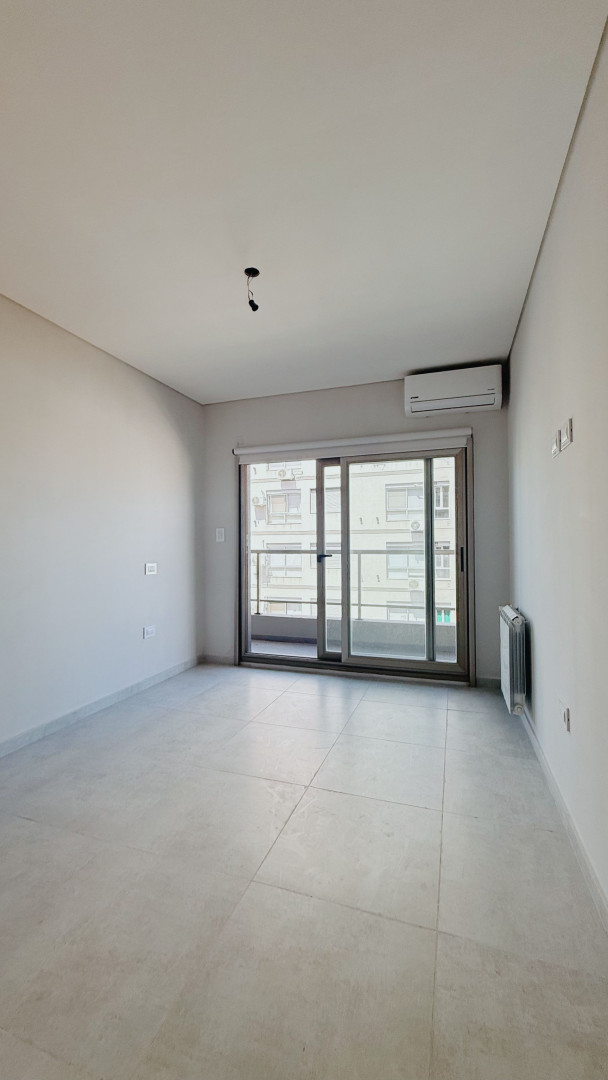 Departamento en Venta en Rodriguez 340, Centro, Bahía Blanca - Bahía Blanca Propiedades | SITIO OFICIAL l