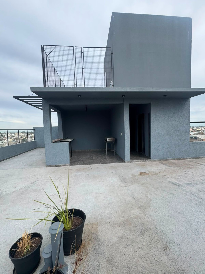 Departamento en Venta en Guemes 958, Hospital , Bahía Blanca - Bahía Blanca Propiedades | SITIO OFICIAL l