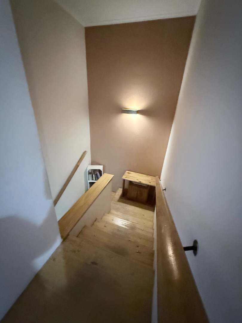 Duplex en Venta en Ramon Y Cajal N° 1467, La Falda, Bahía Blanca - Bahía Blanca Propiedades | SITIO OFICIAL l