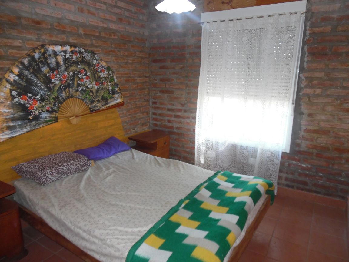 Departamento en Venta en Cortazar Y Costanera,  Sierra de  la Ventana - Bahía Blanca Propiedades | SITIO OFICIAL l