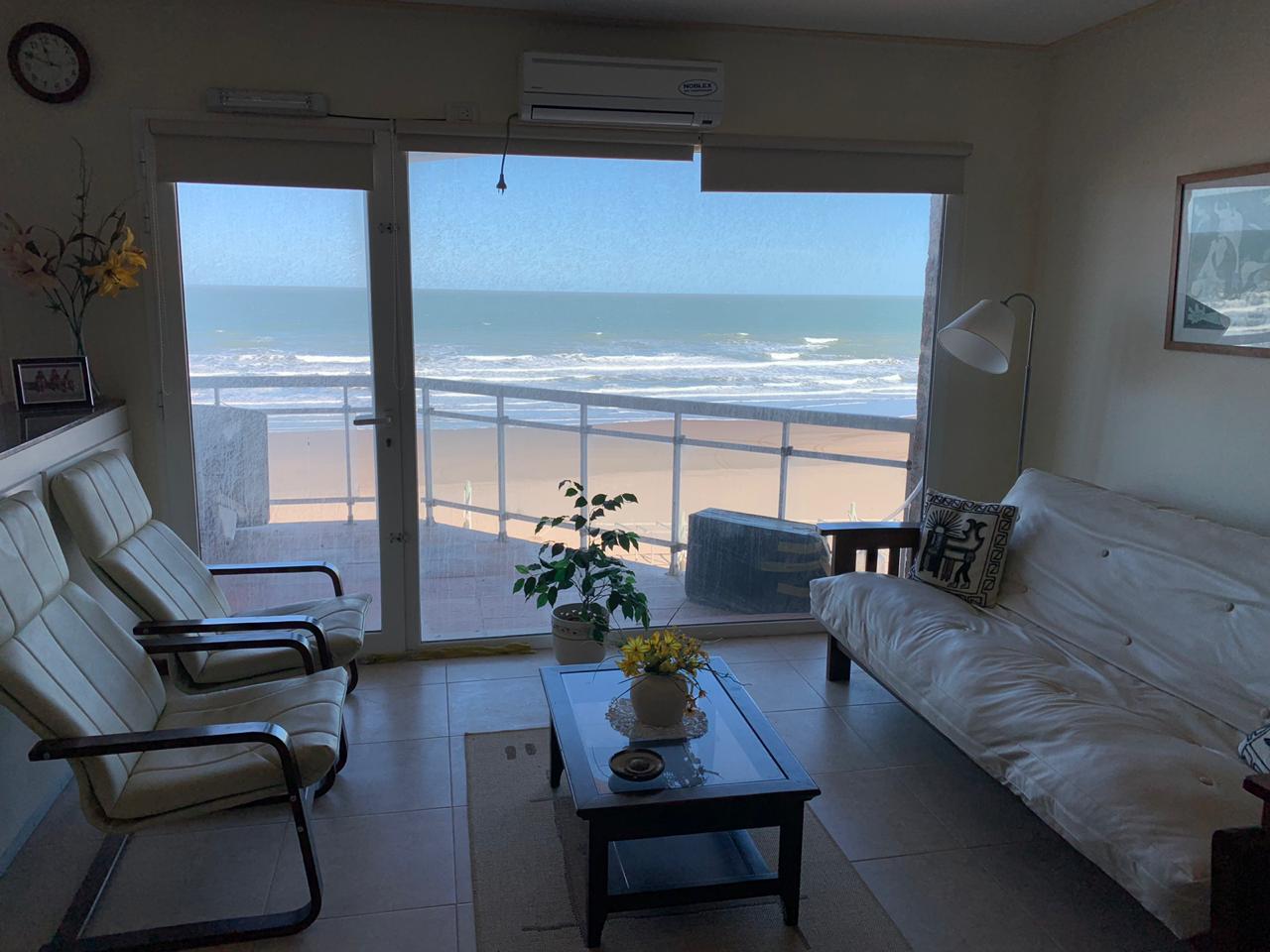 Departamento en Venta en Avenida Costanera 1460,  Monte Hermoso - Bahía Blanca Propiedades | SITIO OFICIAL l
