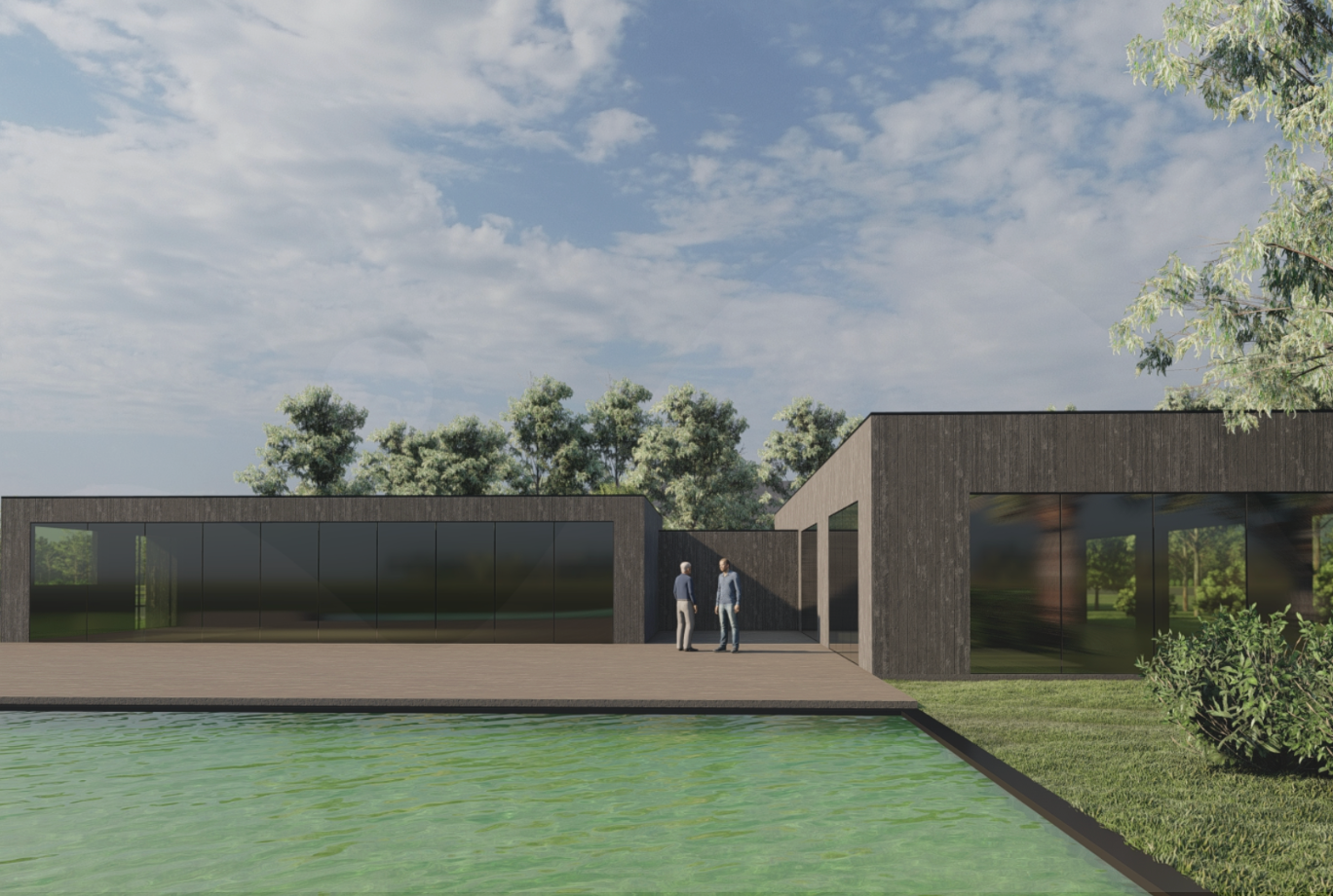 Terreno en Venta en Ruta 229 Y Monseñor D'Andrea,  Bahía Blanca - Bahía Blanca Propiedades | SITIO OFICIAL l