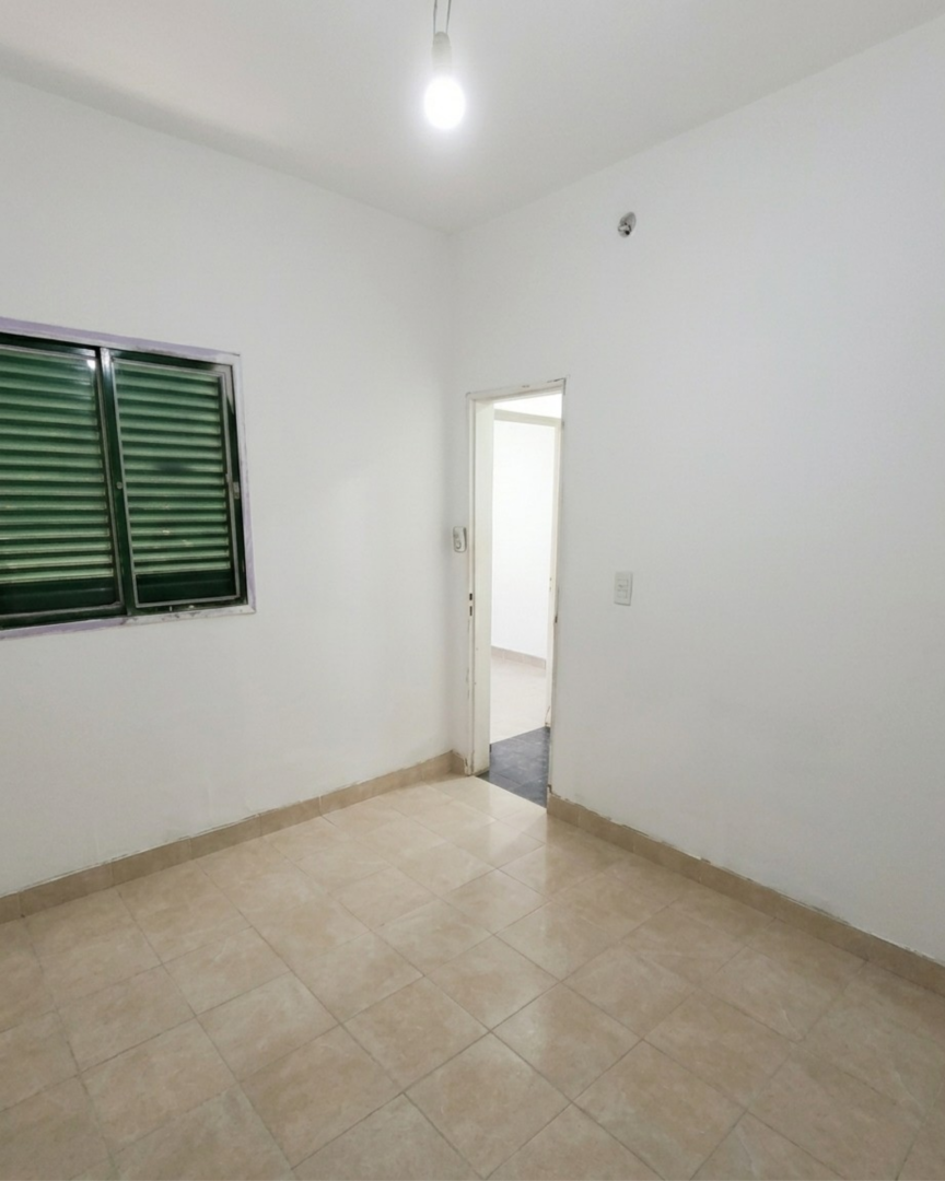Departamento en Venta en 11 De Abril 740, Napostá, Bahía Blanca - Bahía Blanca Propiedades | SITIO OFICIAL l
