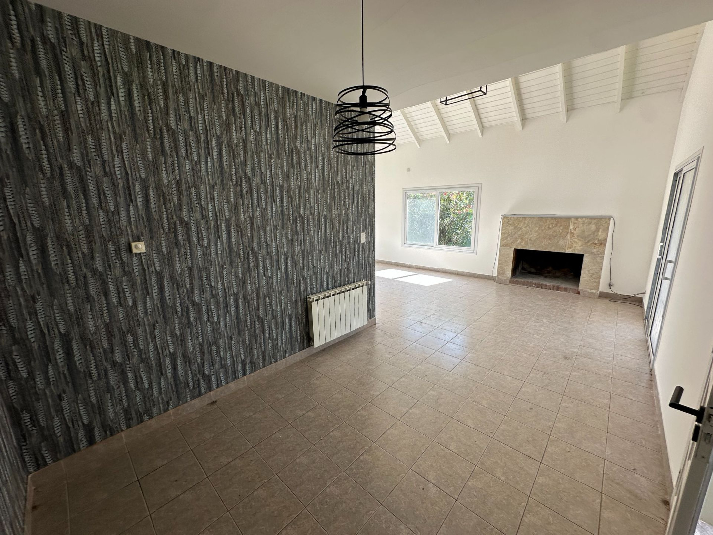 Casa en Venta en Bosque Alto , Bosque Alto, Bahía Blanca - Bahía Blanca Propiedades | SITIO OFICIAL l