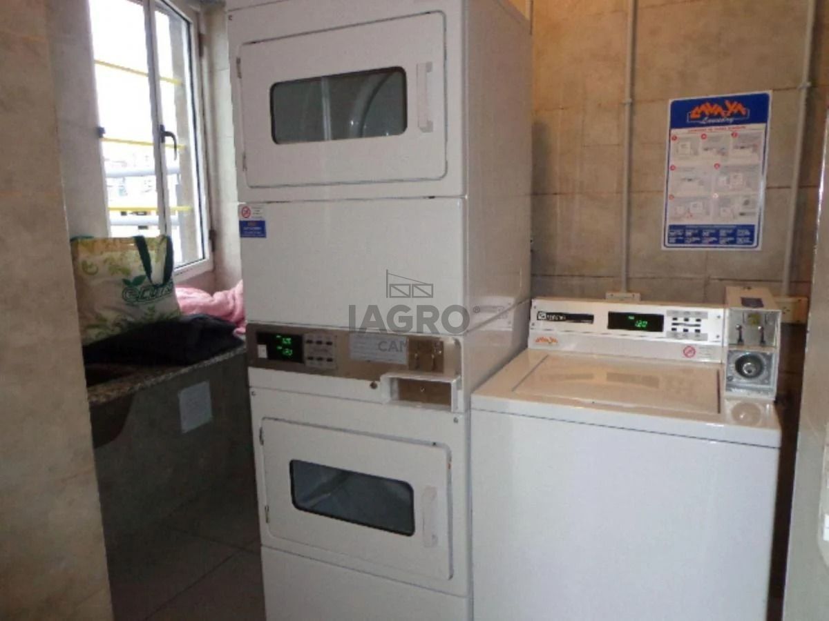 Departamento en Venta en Borges 2470, Palermo, CABA - Bahía Blanca Propiedades | SITIO OFICIAL l
