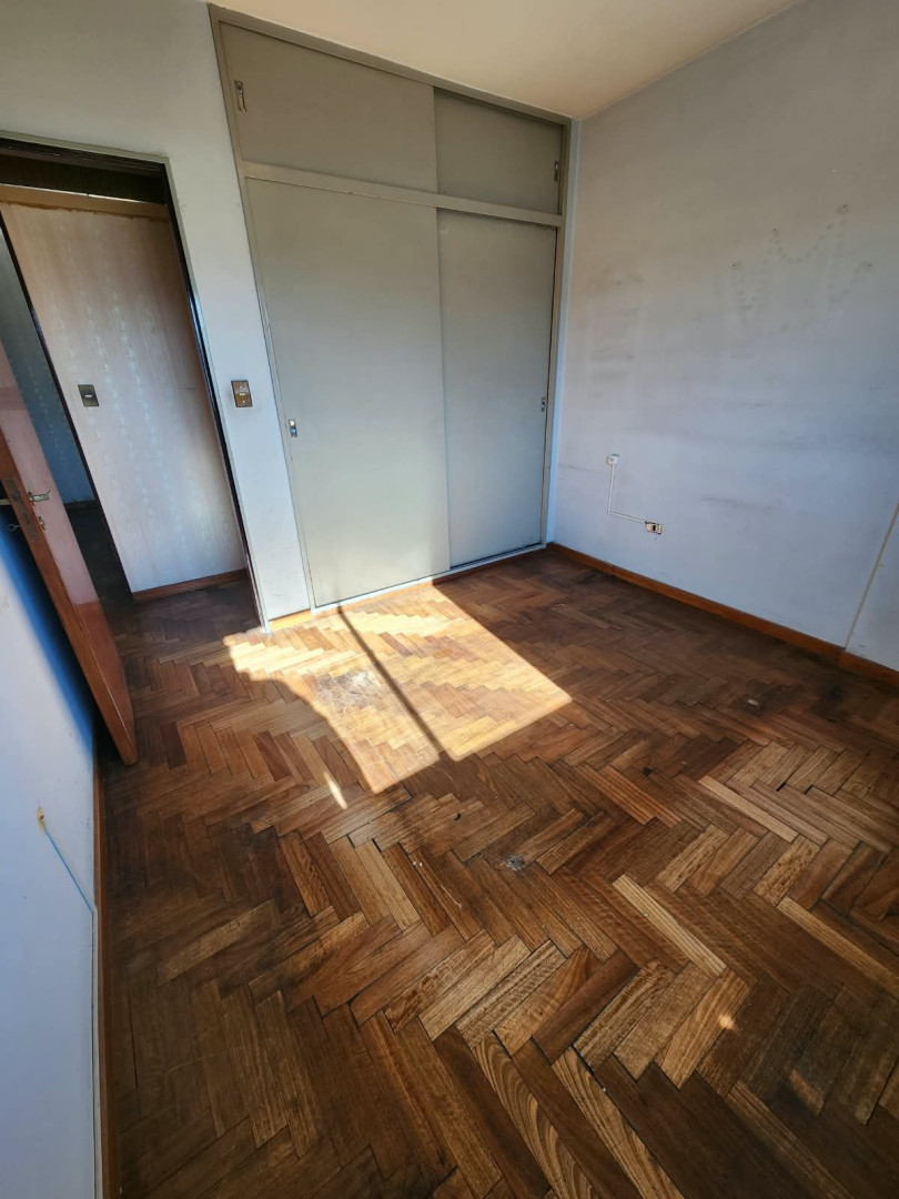 Departamento en Venta en Almafuerte 174, Centro, Bahía Blanca - Bahía Blanca Propiedades | SITIO OFICIAL l