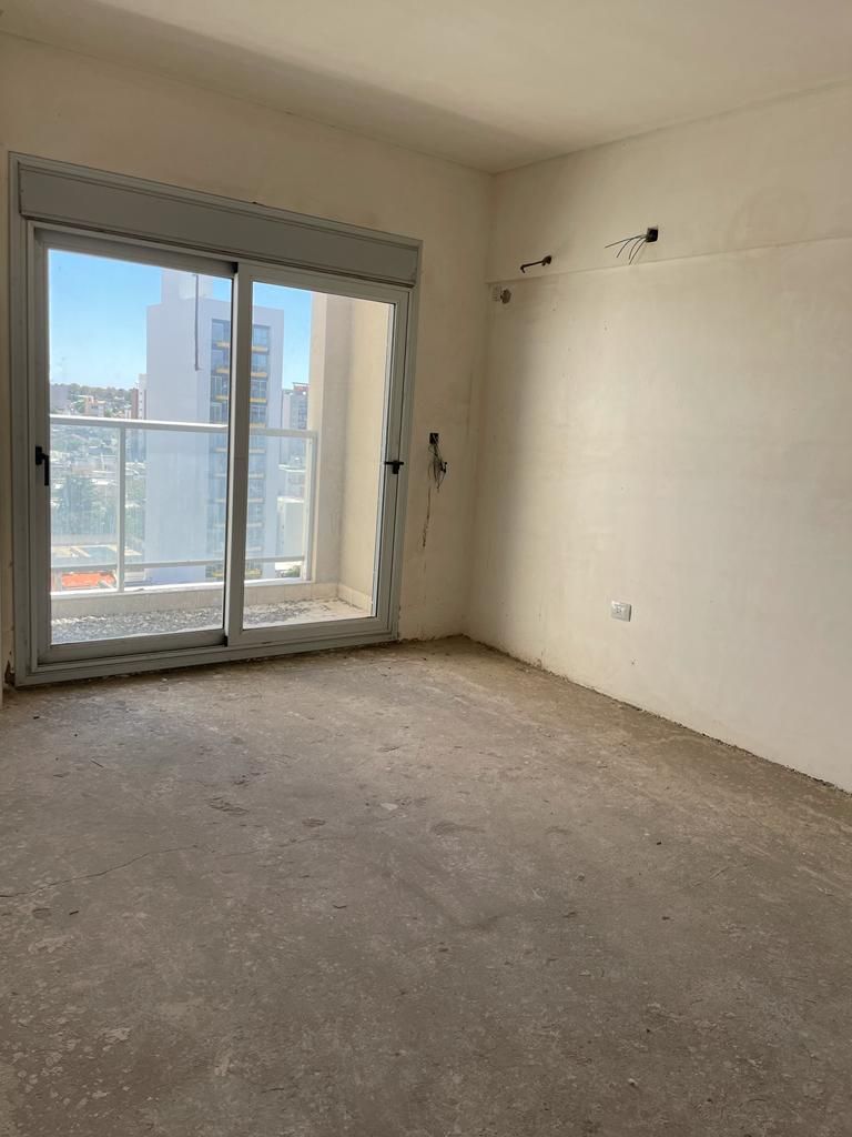 Departamento en Venta en Yrigoyen 536,  Bahía Blanca - Bahía Blanca Propiedades | SITIO OFICIAL l